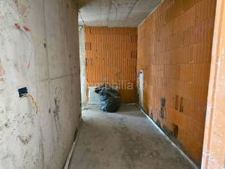 Flat in a new building, Sale, Medulin, Banjole