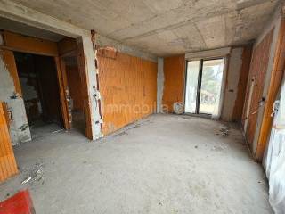 Flat in a new building, Sale, Medulin, Banjole