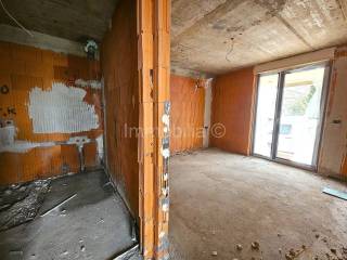 Flat in a new building, Sale, Medulin, Banjole