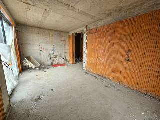 Flat in a new building, Sale, Medulin, Banjole