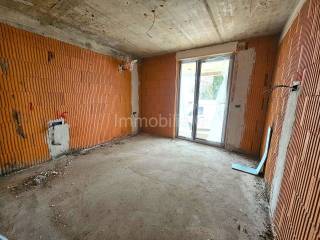 Flat in a new building, Sale, Medulin, Banjole