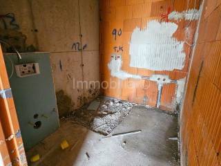 Flat in a new building, Sale, Medulin, Banjole