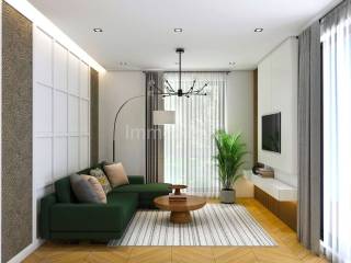 Flat in a new building, Sale, Medulin, Banjole