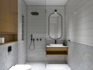 Flat in a new building, Sale, Medulin, Banjole