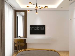 Flat in a new building, Sale, Medulin, Banjole