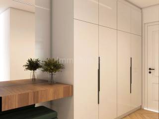 Flat in a new building, Sale, Medulin, Banjole