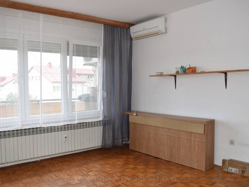 Bjelovar, Bjelovar