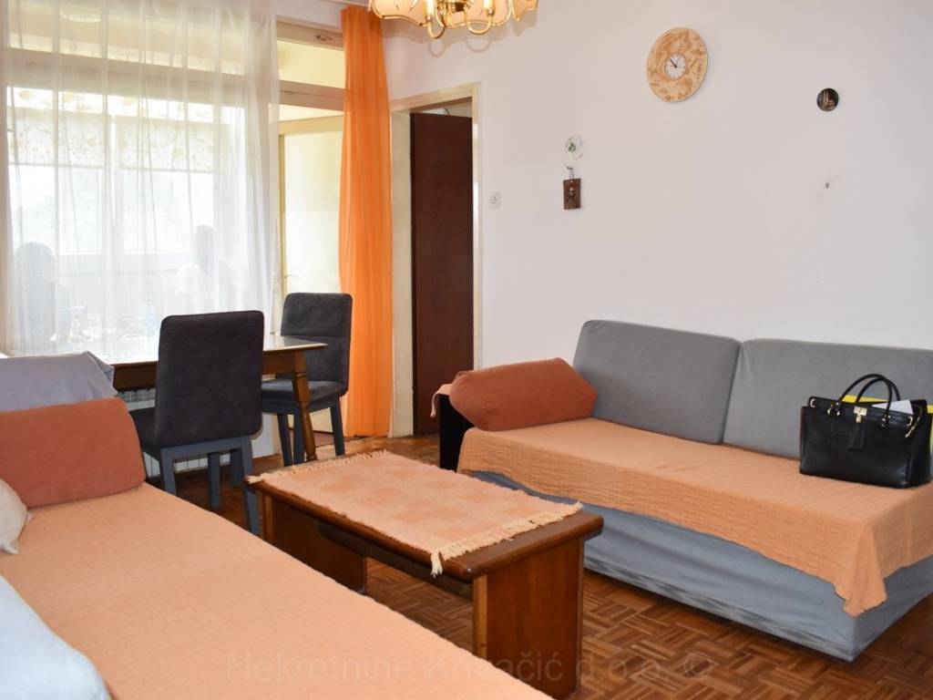 Bjelovar, Bjelovar