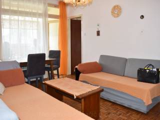 Bjelovar, Bjelovar