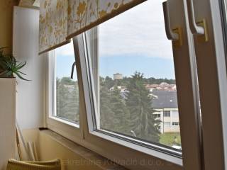 Bjelovar, Bjelovar