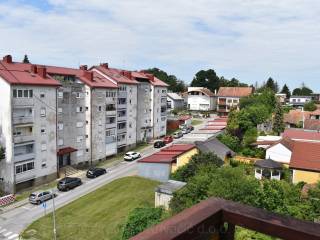 Bjelovar, Bjelovar