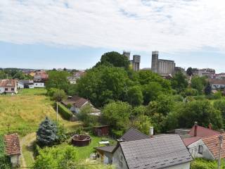 Bjelovar, Bjelovar