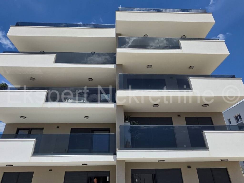 Okrug, Okrug Gornji