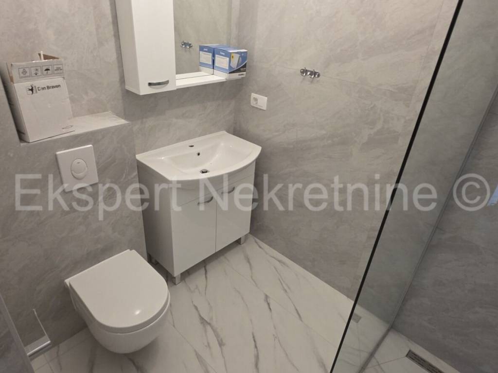 Okrug, Okrug Gornji