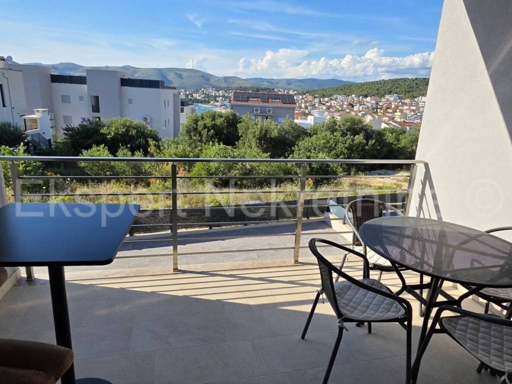 Okrug, Okrug Gornji