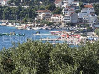Okrug, Okrug Gornji