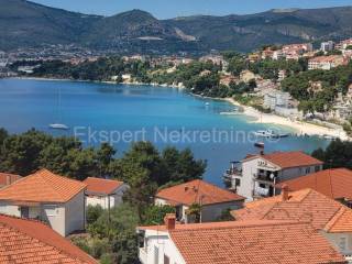 Stan u zgradi, Prodaja, Okrug, Okrug Gornji