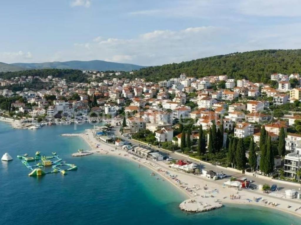 Okrug, Okrug Gornji