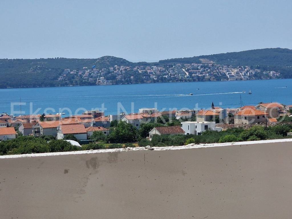 Stan u novogradnji, Prodaja, Seget, Seget Donji