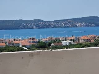 Stan u novogradnji, Prodaja, Seget, Seget Donji