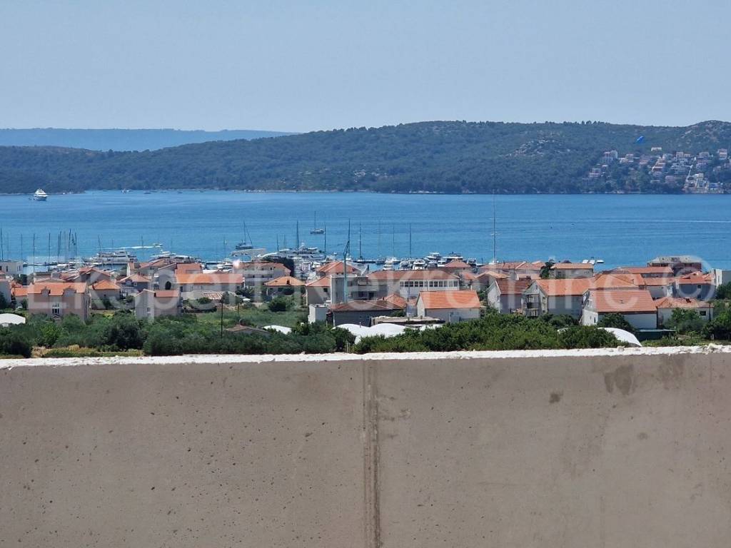 Stan u novogradnji, Prodaja, Seget, Seget Donji