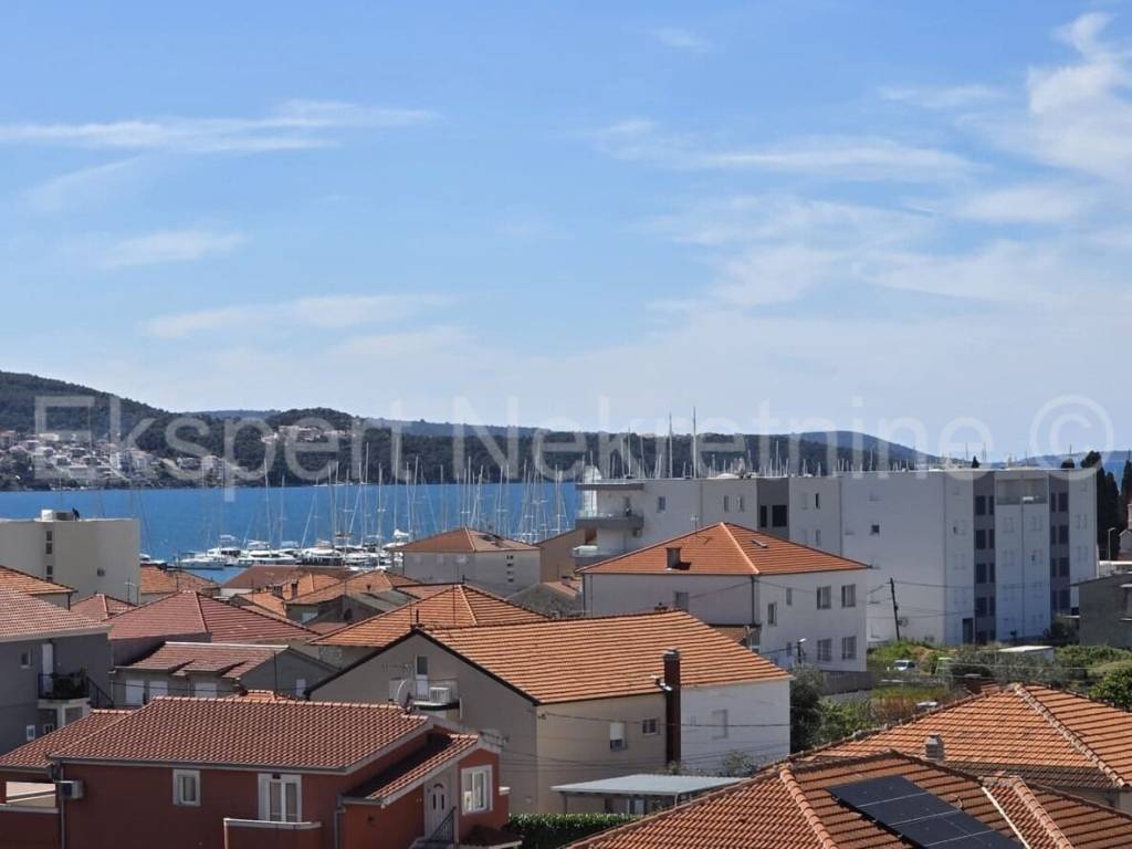 Trogir, Trogir