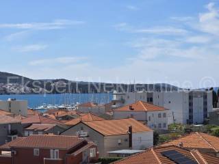 Trogir, Trogir