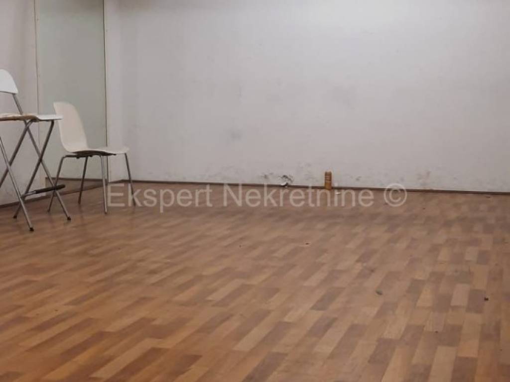 Poslovna zgrada, Prodaja, Split, Split