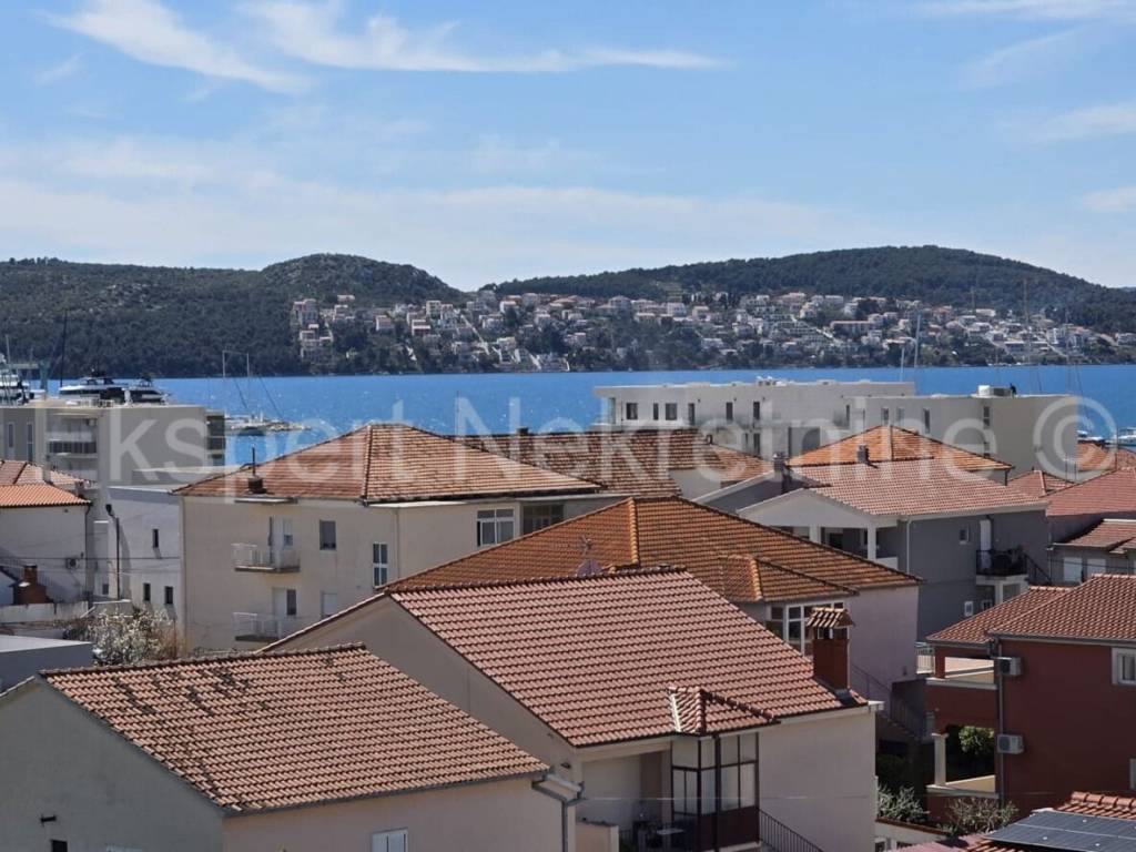 Trogir, Trogir
