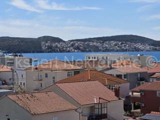 Trogir, Trogir