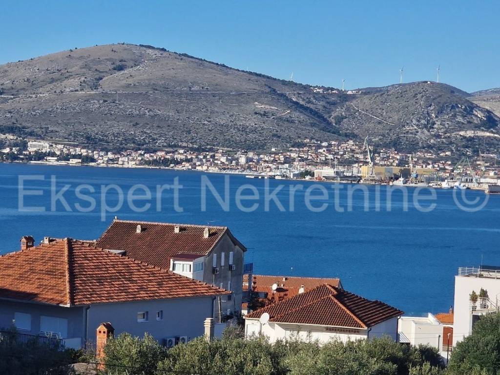 Stan u novogradnji, Prodaja, Okrug, Okrug Gornji