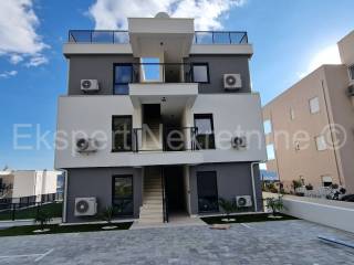 Stan u zgradi, Prodaja, Trogir, Trogir