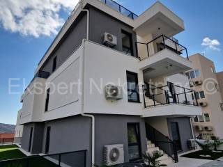 Stan u zgradi, Prodaja, Trogir, Trogir