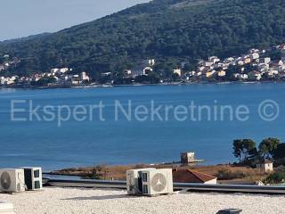 Stan u zgradi, Prodaja, Trogir, Trogir