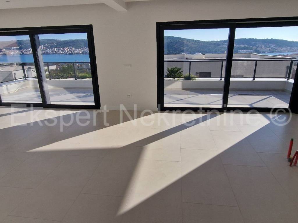 Stan u zgradi, Prodaja, Trogir, Trogir