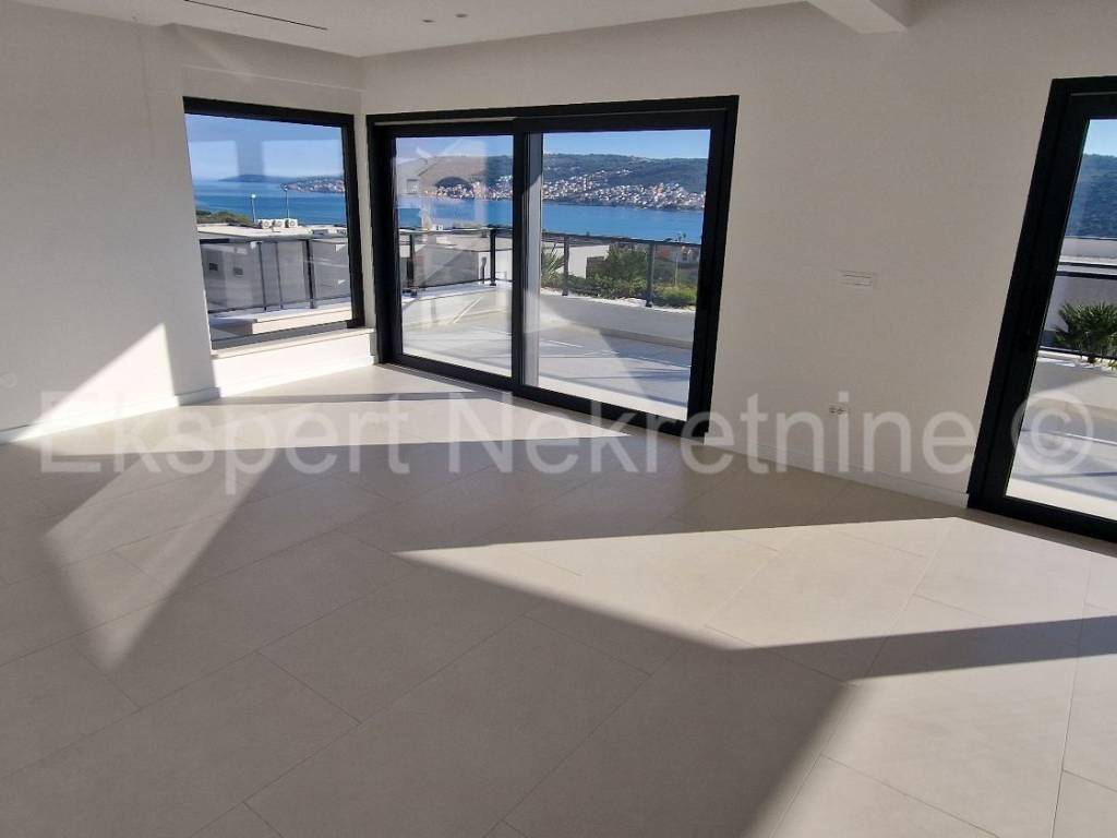 Stan u zgradi, Prodaja, Trogir, Trogir