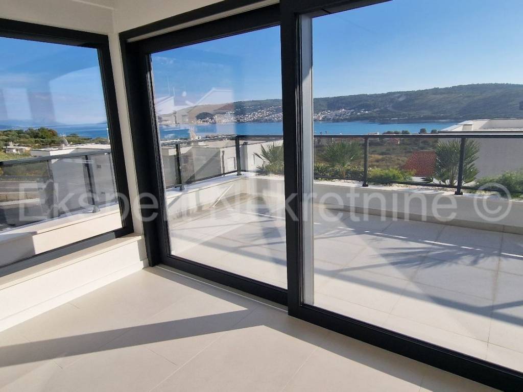 Stan u zgradi, Prodaja, Trogir, Trogir