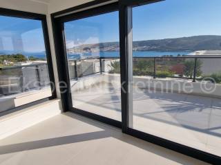 Stan u zgradi, Prodaja, Trogir, Trogir