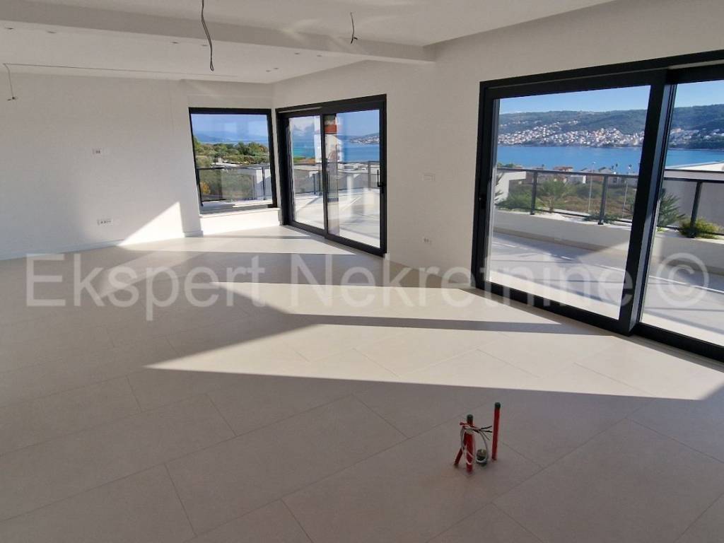 Stan u zgradi, Prodaja, Trogir, Trogir
