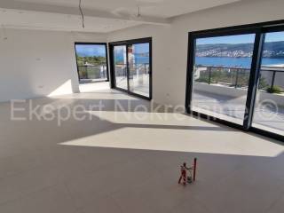 Stan u zgradi, Prodaja, Trogir, Trogir
