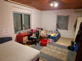 Samostojeca kuca, Prodaja, Okrug, Okrug Gornji