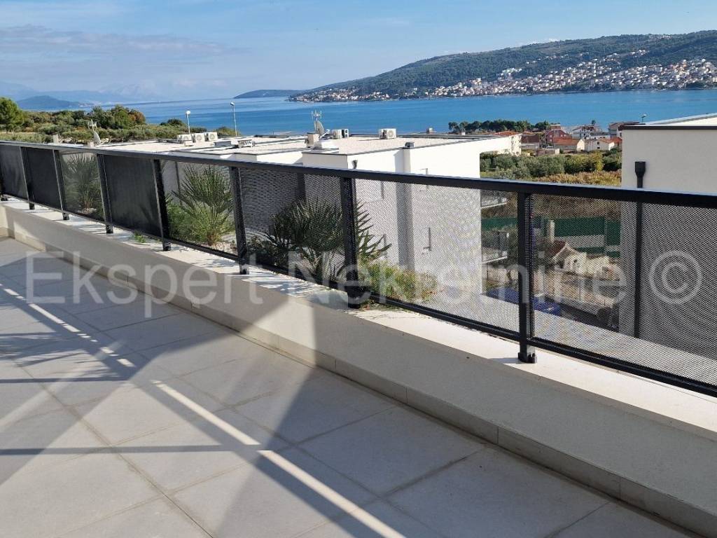 Stan u zgradi, Prodaja, Trogir, Trogir
