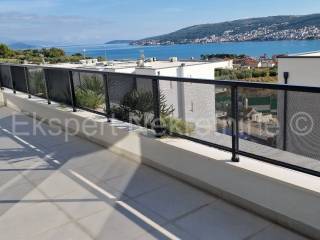 Stan u zgradi, Prodaja, Trogir, Trogir