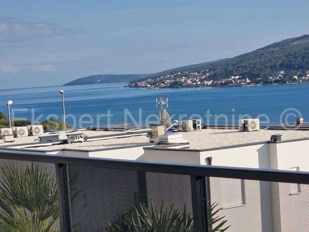 Stan u zgradi, Prodaja, Trogir, Trogir