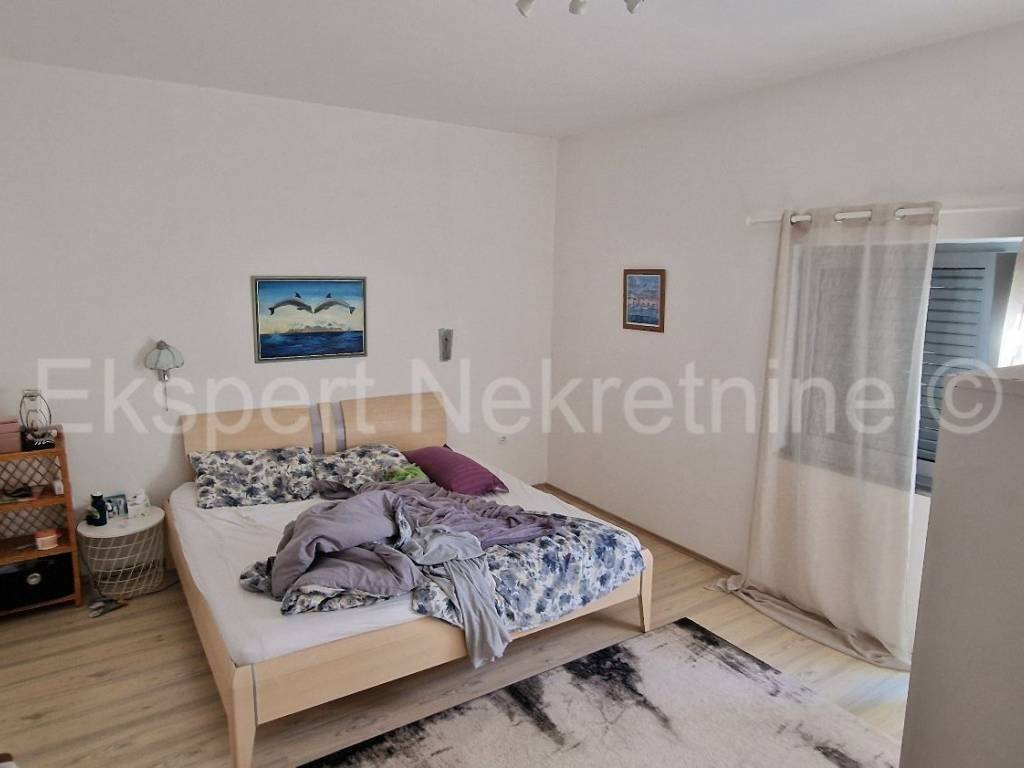 Samostojeca kuca, Prodaja, Okrug, Okrug Gornji