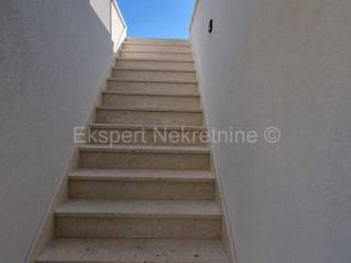 Stan u zgradi, Prodaja, Trogir, Trogir