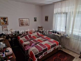 Samostojeca kuca, Prodaja, Okrug, Okrug Gornji
