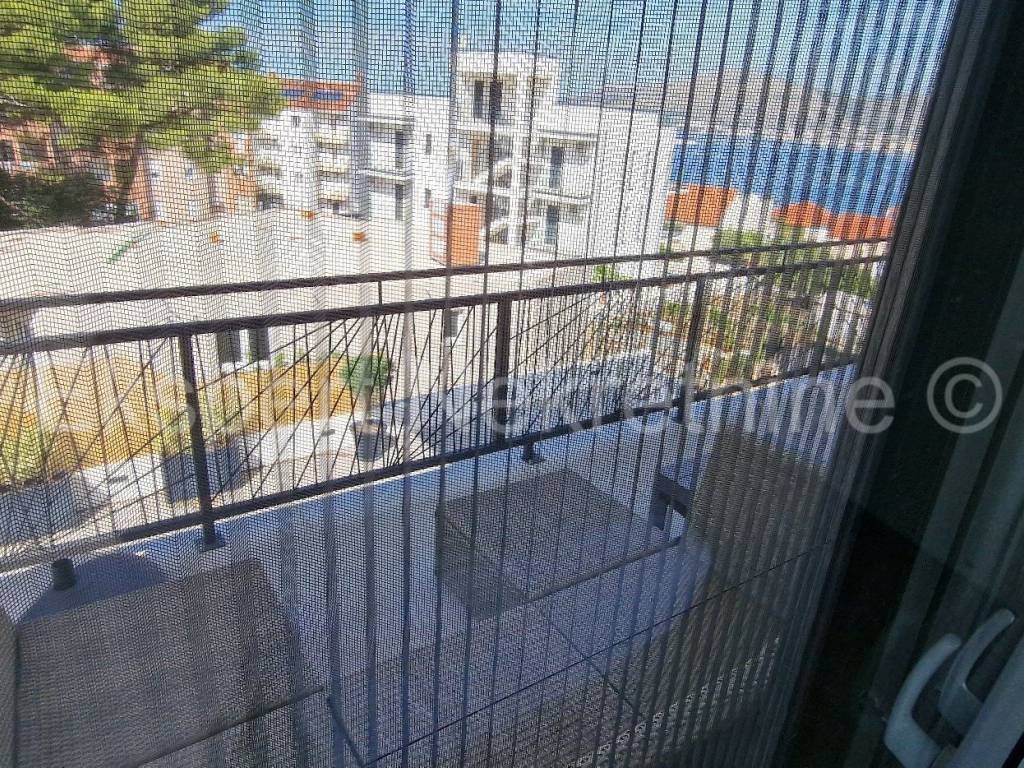 Stan u novogradnji, Prodaja, Okrug, Okrug Gornji