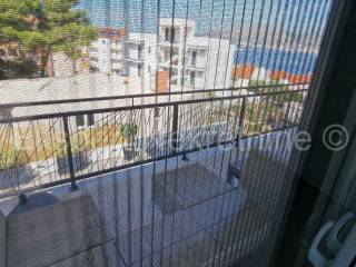Stan u novogradnji, Prodaja, Okrug, Okrug Gornji