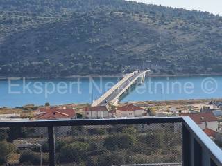Stan u zgradi, Prodaja, Trogir, Trogir